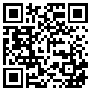 nexusmodmanager