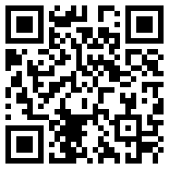 gmail邮箱
