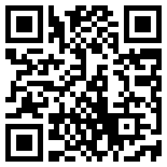香蕉app