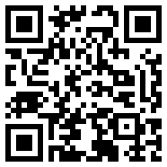 chatgpt2023最新版