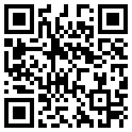 免费下载qq2013