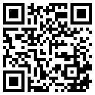 google camera