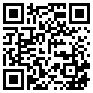 安卓游戏盒子app