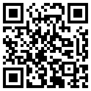日本B站APP