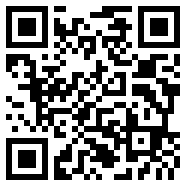 eset smart security