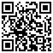 旧版富二代F2APP下载