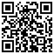 学乐云教学app下载