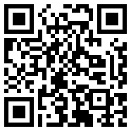 v.61.com