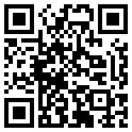 南充水务投资集团有限公司缴费App