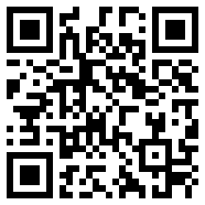 小黄人视频app