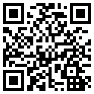 科阳网校app