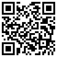 d3dx9_39.dll