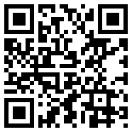 18C.JMCOMIC.MIC.APK