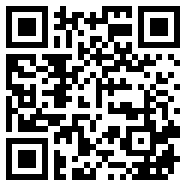 免费的禁用的APP
