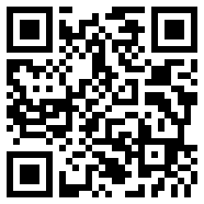 iphone itunes