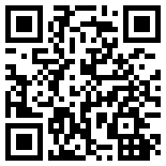 acdsee5.0免费下载