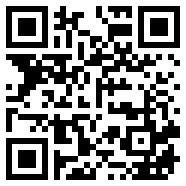 MIMEI.STORE网站进入