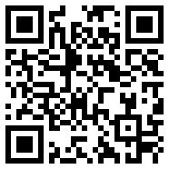ehVieWer绿色版1.9.9.8
