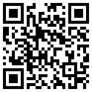 JMCOMIC1.7.8.APK