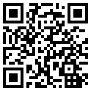 uleadcool3d3.5