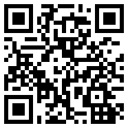 shurufa.baidu.com