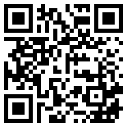 星际争霸2beta