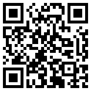 丝瓜丝瓜视频看片app