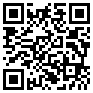 桌大师