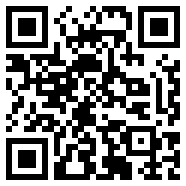 草莓视频.app 免费下载