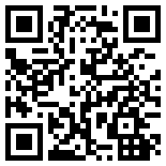 qq2013最新版官方
