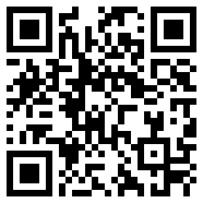 幸福里app