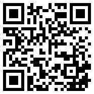 powerpoint2007免费版下载