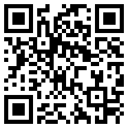 jumptv(日本直播app)