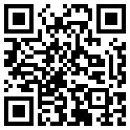autocad2008免费下载