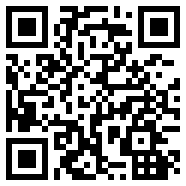 快播apk