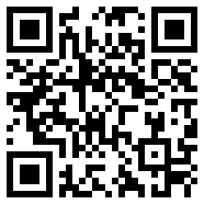 picacg哔咔下载最新官网入口