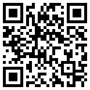 superrecovery破解版