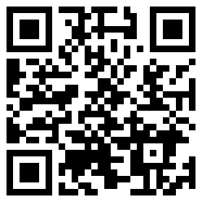 PicEncrypt 安卓版v1.02 下载