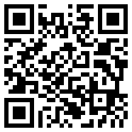 h5游戏