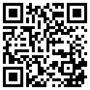 有趣世界APP
