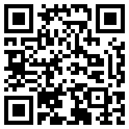 我的世界addons