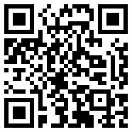 ehviewer绿色版1.9.8.6