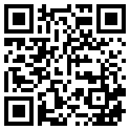 我叫mt 3.0礼包兑换