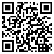 jquery mobile日本