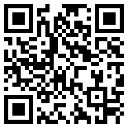 同城约会app