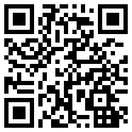 人人日剧app