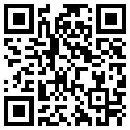 qq2013旧版官方下载