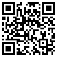 JMCOMIC1.6.8安装包