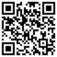 安卓手机qq2012
