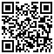 link2sd.apk